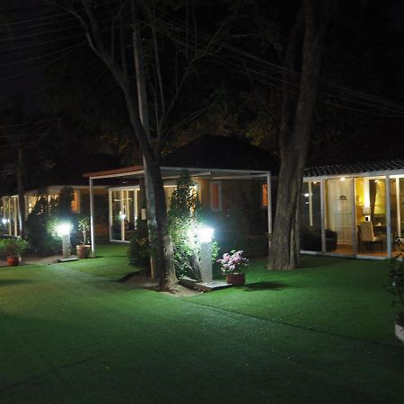 The Hotel Nakhonsawan Nakhon Sawan Εξωτερικό φωτογραφία